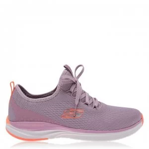 Image of Skechers Ultra Trainers Ladies