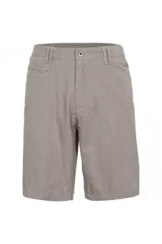 Image of Miner Travel Shorts