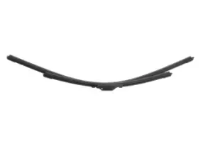 Image of RIDEX Wiper blade 298W0079 Windscreen wiper,Window wiper FORD,PEUGEOT,Focus II Schragheck (DA_, HCP, DP),Focus II Kombi (DA_, FFS, DS)