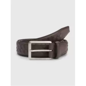 Image of Tommy Hilfiger New Modern Woven - Brown