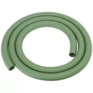 Image of Sealey EWP050SW Solid Wall Hose for EWP050 50mm x 5m