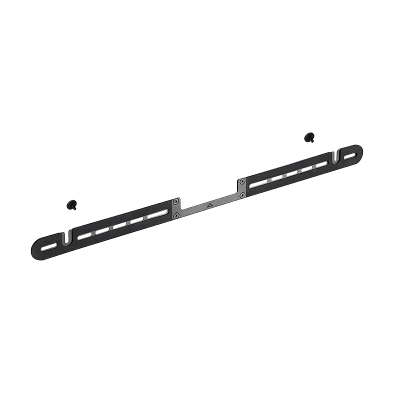 Image of LogiLink Speaker Wall Mount for Sonos Arc & Sonos Arc Ultra. 1pcs