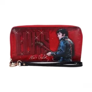 Image of Elvis 68 Purse