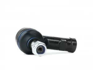 Image of DELPHI Track Rod End VW,VOLVO,BMW TA770 32111115239,32111116463,94434733300 Tie Rod End 3211955,3265974,171419811,171419811A,171419812,251419811