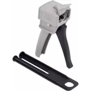 Image of 3M Scotch-Weld EPX Dispenser III 1:1 / 2:1