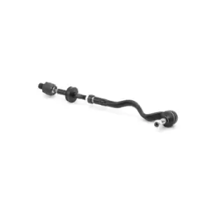 Image of MOOG Tie Rod BM-DS-1788 Steering Rod,Rod Assembly BMW,3 Limousine (E46),3 Touring (E46),3 Coupe (E46),3 Cabrio (E46),3 Compact (E46),Z4 Roadster (E85)