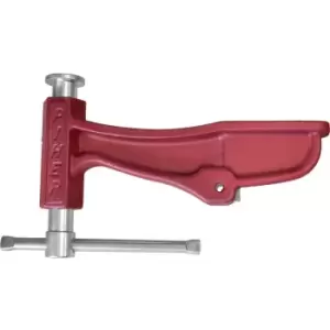 Image of Moving jaw xxl - Piher