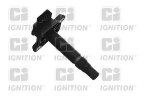 Image of Quinton Hazell XIC8206 Ignition Coil