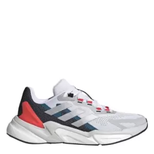 Image of adidas X9000L3 Trnr 99 - White