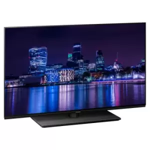 Image of Panasonic TX48MZ980B