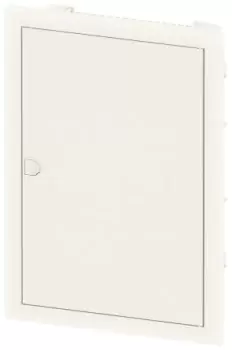 Image of Siemens 8GB for use with Plug-in terminal