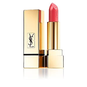 Image of ROUGE PUR COUTURE #17-rose dahlia