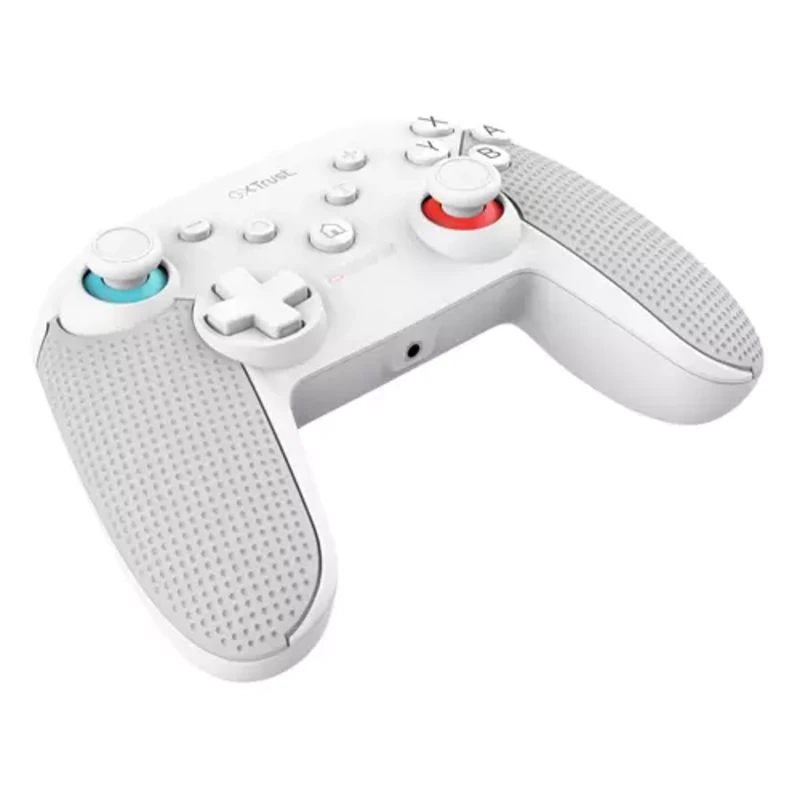 Image of Trust GXT 1246W MUTA Wireless Bluetooth Controller For Nintendo Switch