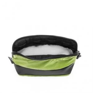 Image of Tamrac Goblin Accessory Pouch 1.7 Kiwi