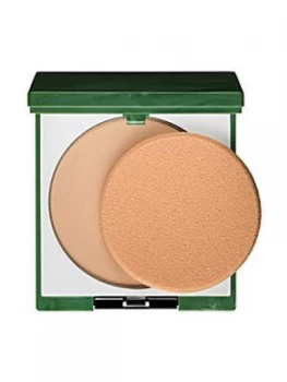 Image of Clinique Superpowder Double Face Powder Matte Neutral