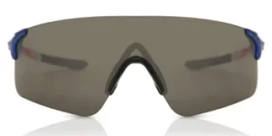 Image of Oakley Sunglasses OO9454 EVZERO BLADES 945415