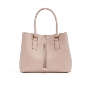 Image of Aldo Frenarien Shoulder Bag Pink