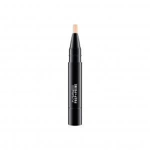 Image of MAC Prep Prime Highlighter Light