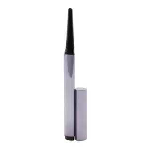 Image of Fenty Beauty by RihannaFlypencil Longwear Pencil Eyeliner - # In Big Truffle (Chocolate Brown Matte) 0.3g/0.01oz