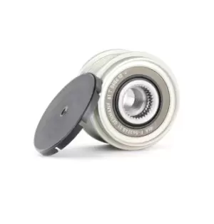 Image of INA Freewheel Clutch BMW,OPEL,CHEVROLET 535 0203 10 12317802261,12317802619,12317805432 12317808073,12317823343,12317823344,12317823345,12317823347