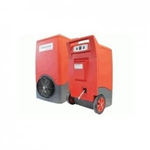 Image of RM4500 - SV - 230V 50Hz