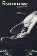 Image of placebo effect an interdisciplinary exploration