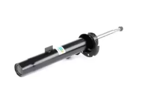 Image of BILSTEIN Shock absorber 22-136572 Shocks,Shock absorbers BMW,3 Touring (E91),3 Limousine (E90),3 Coupe (E92)