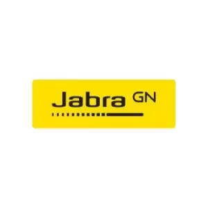 Image of Jabra 14202-25