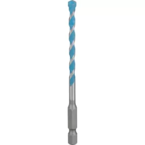 Image of Bosch Hex-9 Multi Construction Drill Bit 5.5mm