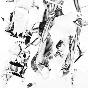 Image of Belp - Lp-Belp-Crocodile (1Lp, Ltd Vinyl