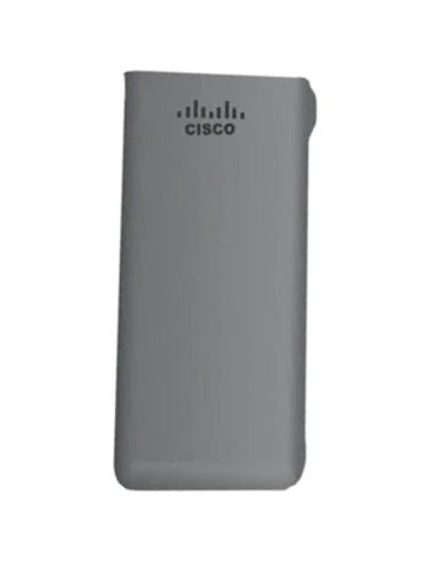 Image of Cisco CISCO WIRELESS 8821 BATTERY