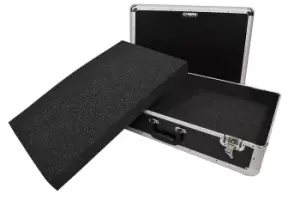 Image of Universal Foam Case 681 x 456 x 194mm