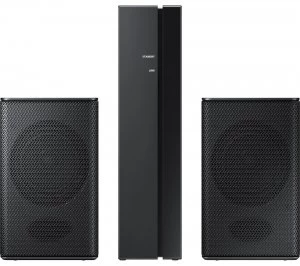 Image of Samsung SWA-8500S Wireless Rear Speaker Kit
