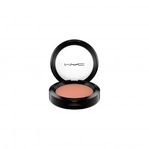 Image of MAC Powder Blush Redtone