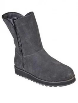 Image of Skechers 44618 Keepsakes 2.0 Calf Boot