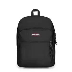 Image of Eastpak Morius Light Black, 100% Polyester