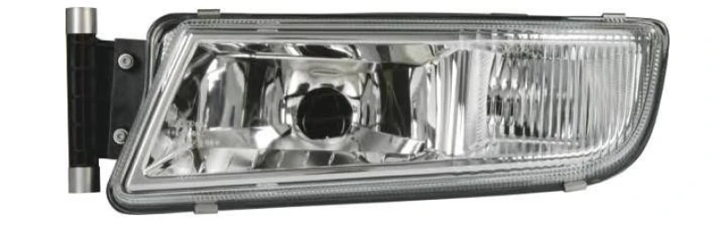 Image of STARLINE KH9715 0283 Spotlight Spotlight (202)