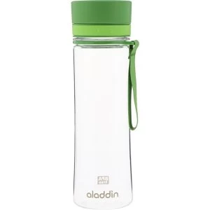 Image of Aladdin Aveo Water Bottle 0.6L - Green