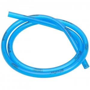 Image of CAMELBAK Replacement Pureflow Tube