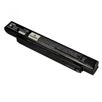 Image of Brother PABT002 Li-ion Battery PJ-700