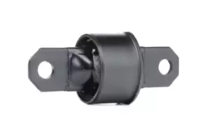 Image of MEYLE Arm Bushes FORD,MAZDA,VOLVO 714 710 0001 1061670,1254368,1304124 Suspension Bushes,Wishbone Bushes,Control Arm-/Trailing Arm Bush 3M515K896AC