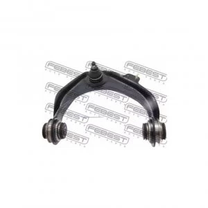 Image of Right Front Track Control Arm FEBEST 0324-RA6UPR