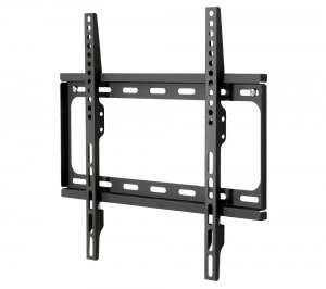 Image of Ttap TTD404F Fixed TV Bracket