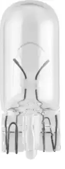 Image of PHILIPS Light Bulbs MERCEDES-BENZ,NISSAN,VOLVO 13961CP 1359738,0002657601,503127229 Bulb, indicator 151002100,259010093,ZF259010093,14210360