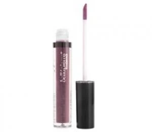 Image of Bellapierre Kiss Proof Lip Black Dahlia