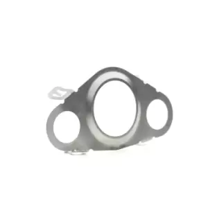 Image of DR.MOTOR AUTOMOTIVE Gaskets BMW,MINI DRM0580 11717795465 Seal, EGR valve