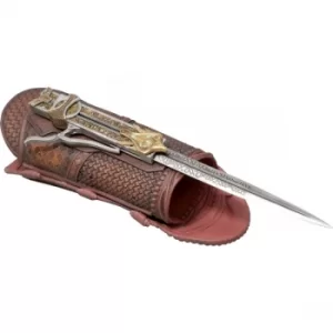 Image of Aguilar Hidden Blade (Assassins Creed Movie) Ubicollectibles Replica