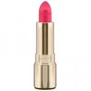 Image of Clarins Joli Rouge Brilliant Lipstick 26 Hibiscus 3.5g / 0.1 oz.