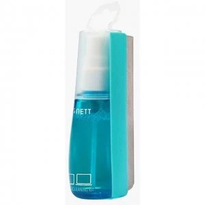 Image of Cygnett CY1911SCLEA Screen Cleaner