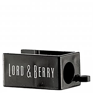 Image of Lord & Berry Mono Sharpener